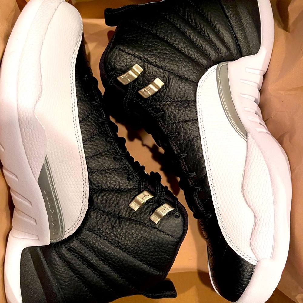 Air Jordans